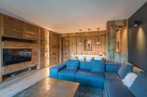 Appartement de Charvin - Welkeys
